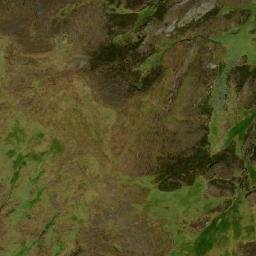 Satellite imagery of Alto Buenavista, CO