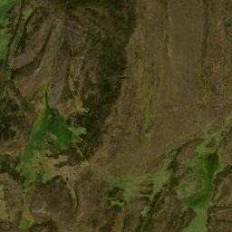 Satellite imagery of Alto Buenavista, CO