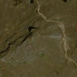 Satellite imagery of Peñón Debisques, CO