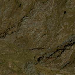 Satellite imagery of Peñón Debisques, CO