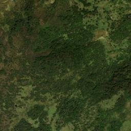 Satellite imagery of Loma El Morro, CO