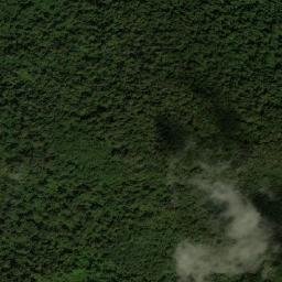 Satellite imagery of Alto Las Tablas, CO