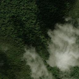 Satellite imagery of Alto Las Tablas, CO