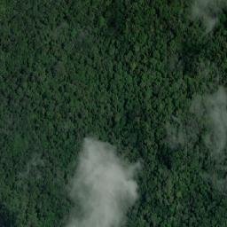 Satellite imagery of Alto Tunebo, CO