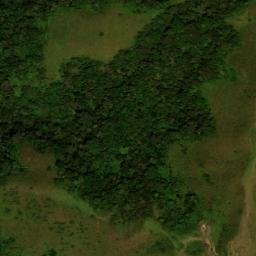 Satellite imagery of Kofuta, CM
