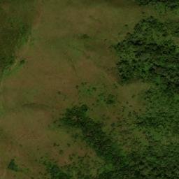 Satellite imagery of Kofuta, CM