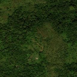 Satellite imagery of Kofuta, CM
