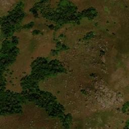 Satellite imagery of Tumannbeng, CM