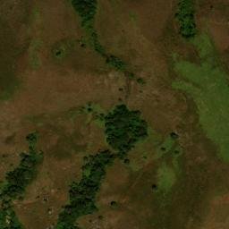 Satellite imagery of Tumannbeng, CM