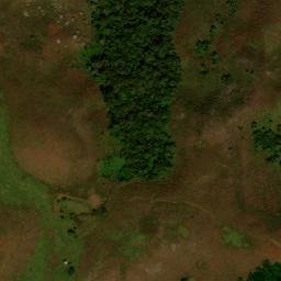 Satellite imagery of Tumannbeng, CM