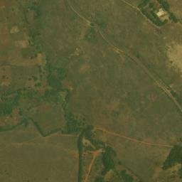 Satellite imagery of B 228, CM