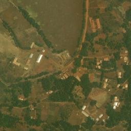 Satellite imagery of B 228, CM