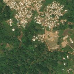 Satellite imagery of B 333, CM
