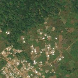 Satellite imagery of B 333, CM