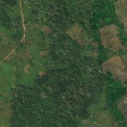 Satellite imagery of B 333, CM