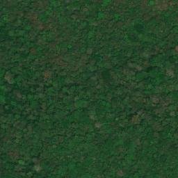 Satellite imagery of Hoséré Pahoua Oué, CM