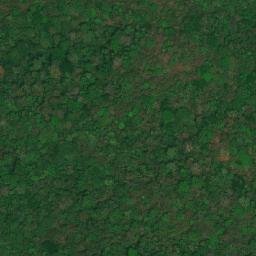 Satellite imagery of Hoséré Pahoua Oué, CM