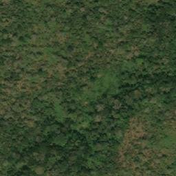 Satellite imagery of Kaïa Massoro, CM