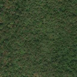 Satellite imagery of Kaga Ballamba, CF
