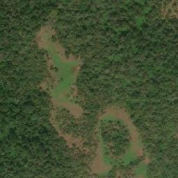 Satellite imagery of Kaga Ballamba, CF
