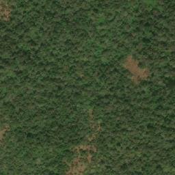 Satellite imagery of Kaga Ballamba, CF