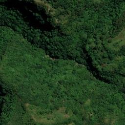Satellite imagery of Alto Palmichal, CO