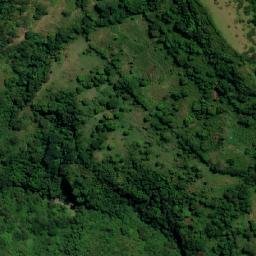 Satellite imagery of Alto Palmichal, CO