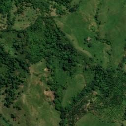 Satellite imagery of Alto Palmichal, CO