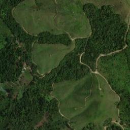 Satellite imagery of Alto El Toronjo, CO
