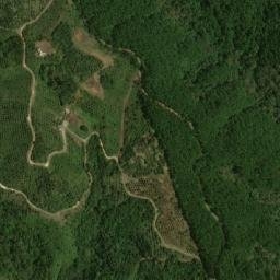Satellite imagery of Alto Monte Bonito, CO