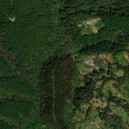 Satellite imagery of Alto Monte Bonito, CO
