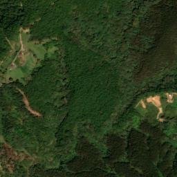 Satellite imagery of Alto Monte Redondo, CO