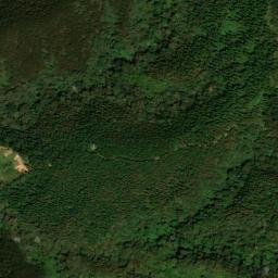 Satellite imagery of Alto La Cima, CO