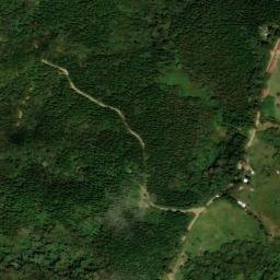 Satellite imagery of Alto La Cima, CO