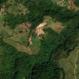 Satellite imagery of Alto La Cima, CO