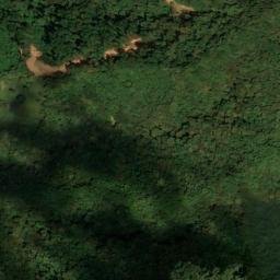 Satellite imagery of Cuchilla Puerto Rico, CO