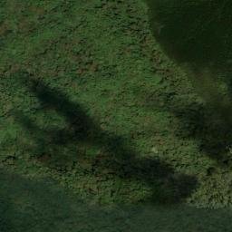 Satellite imagery of Alto El Himalaya, CO