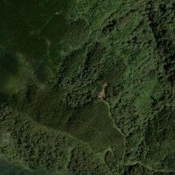 Satellite imagery of Alto El Himalaya, CO