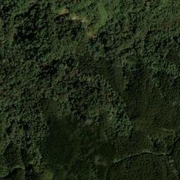 Satellite imagery of Morro Medio, CO