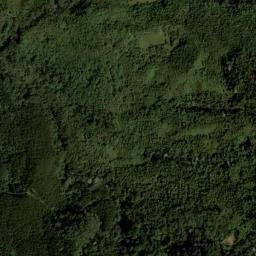 Satellite imagery of Morro Medio, CO