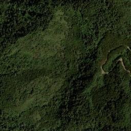 Satellite imagery of Morro Medio, CO