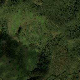Satellite imagery of Alto El Peladero, CO