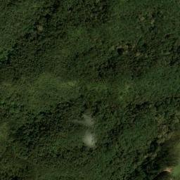 Satellite imagery of Alto El Peladero, CO
