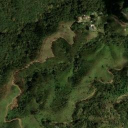 Satellite imagery of Alto El Peladero, CO