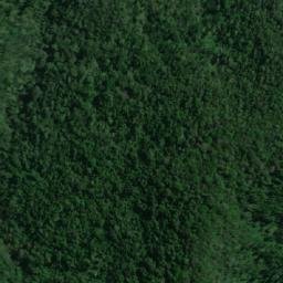 Satellite imagery of Cuchilla La Morelia, CO