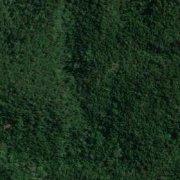Satellite imagery of Cuchilla La Morelia, CO