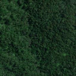 Satellite imagery of Cuchilla El Alacrán, CO