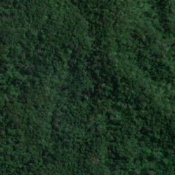 Satellite imagery of Cuchilla El Alacrán, CO