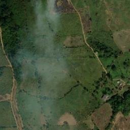 Satellite imagery of Alto Juan Nieto, CO