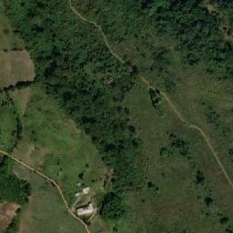 Satellite imagery of Alto Juan Nieto, CO